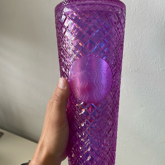 Starbucks cup - Picture 2 of 5